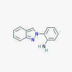 54012-98-5 structure
