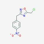 54042-98-7 structure
