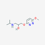 54126-98-6 structure