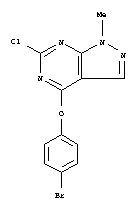 5413-98-9 structure