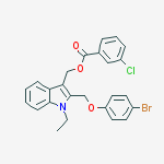 54186-31-1 structure