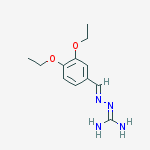 5419-98-7 structure