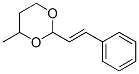 5420-98-4 structure