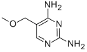 54236-98-5 structure