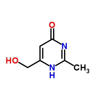 5427-31-6 structure