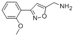 543713-31-1 structure