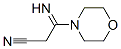 54503-98-9 structure