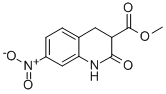 545394-98-7 structure
