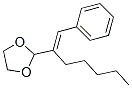 5456-98-4 structure