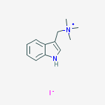 5457-31-8 structure