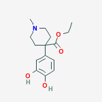 5463-31-0 structure