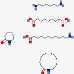 54634-98-9 structure