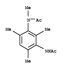 5466-98-8 structure
