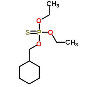 5468-98-4 structure