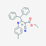 5469-98-7 structure