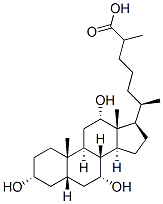 547-98-8 structure
