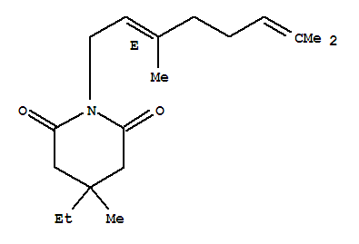 54719-31-2 structure