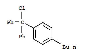 5472-31-1 structure