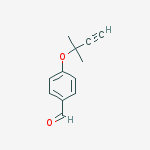 54730-31-3 structure