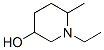 54751-98-3 structure