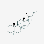 548-98-1 structure