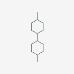54823-98-2 structure