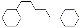 54833-31-7 structure