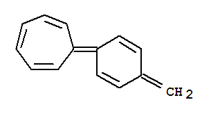 54848-31-6 structure