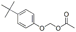 54889-98-4 structure
