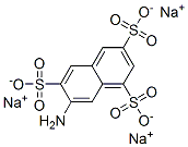54914-98-6 structure