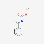 5499-31-0 structure