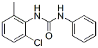 55030-31-4 structure