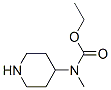 550369-98-7 structure