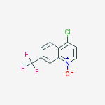 55121-98-7 structure