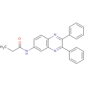 55147-98-3 structure