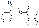 55153-31-6 structure