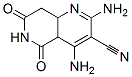 552285-98-0 structure