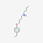 5523-31-9 structure