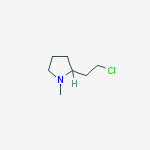 5525-31-5 structure