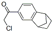 55280-98-3 structure