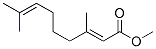 55283-31-3 structure