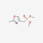 552849-98-6 structure