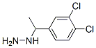 55294-31-0 structure