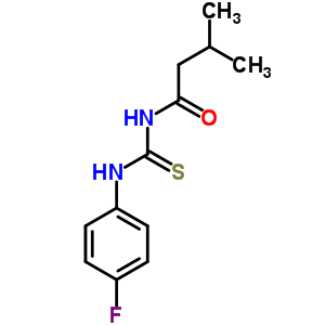 5530-98-3 structure