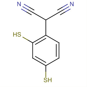 55356-31-5 structure