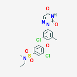 55369-98-7 structure
