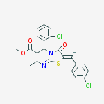 5544-31-0 structure