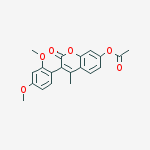 554429-98-0 structure