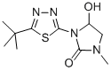 55511-98-3 structure