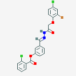 5553-98-0 structure